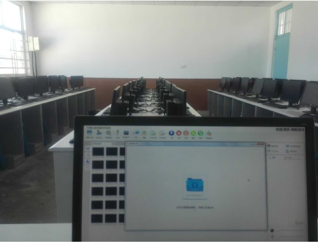 140901ra4f2j8imlzg7r934djm