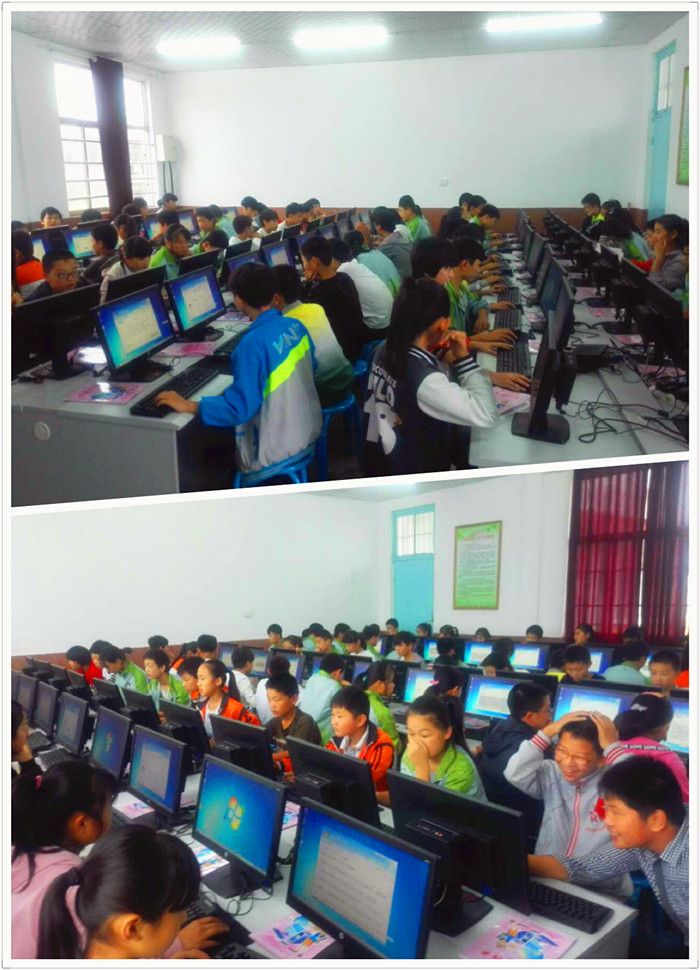 140903a4t5x8cfd5jdtmzswc8a