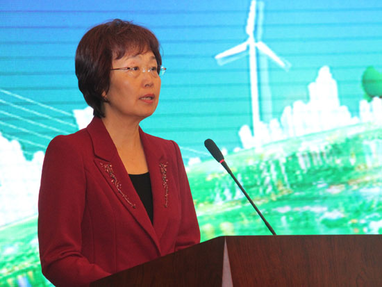 140905xo460ajc9mdek03grrnj