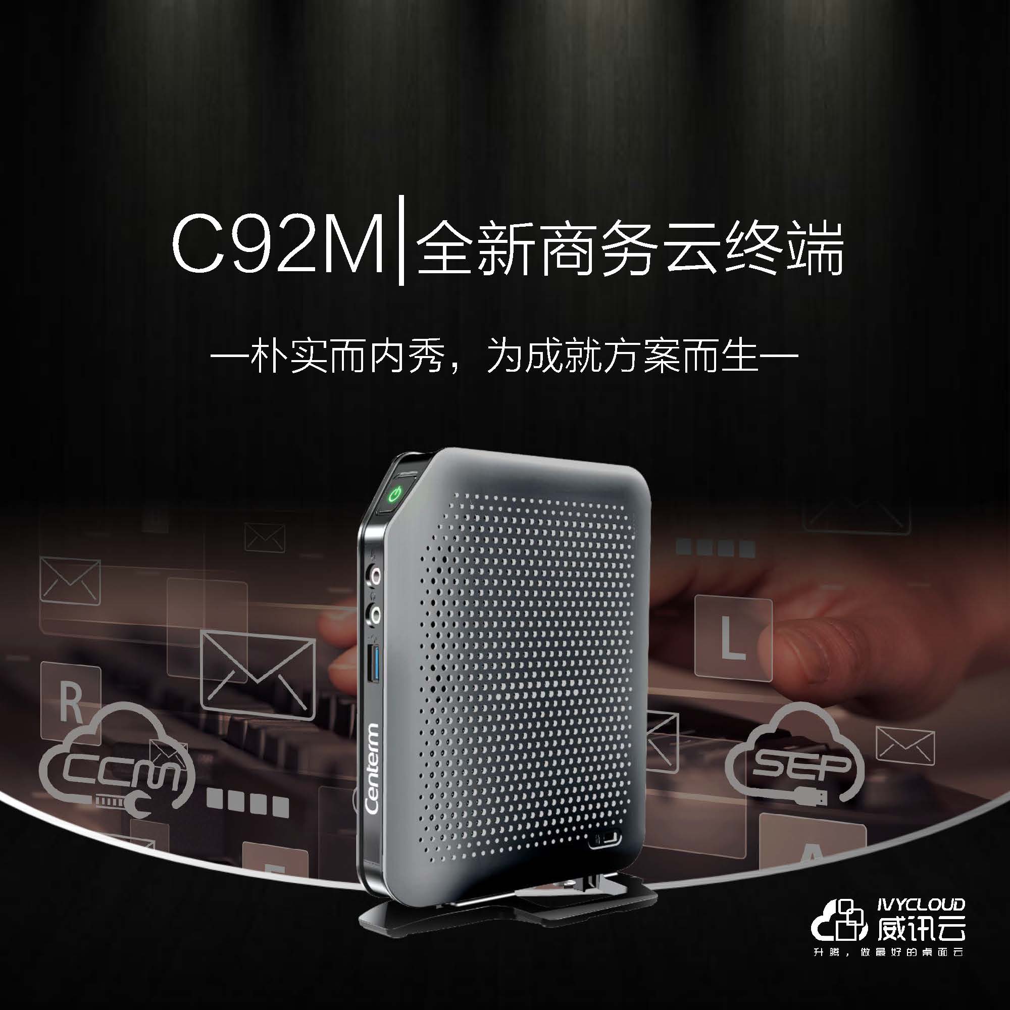 1409172xobj8zsafnlbzbaugbi