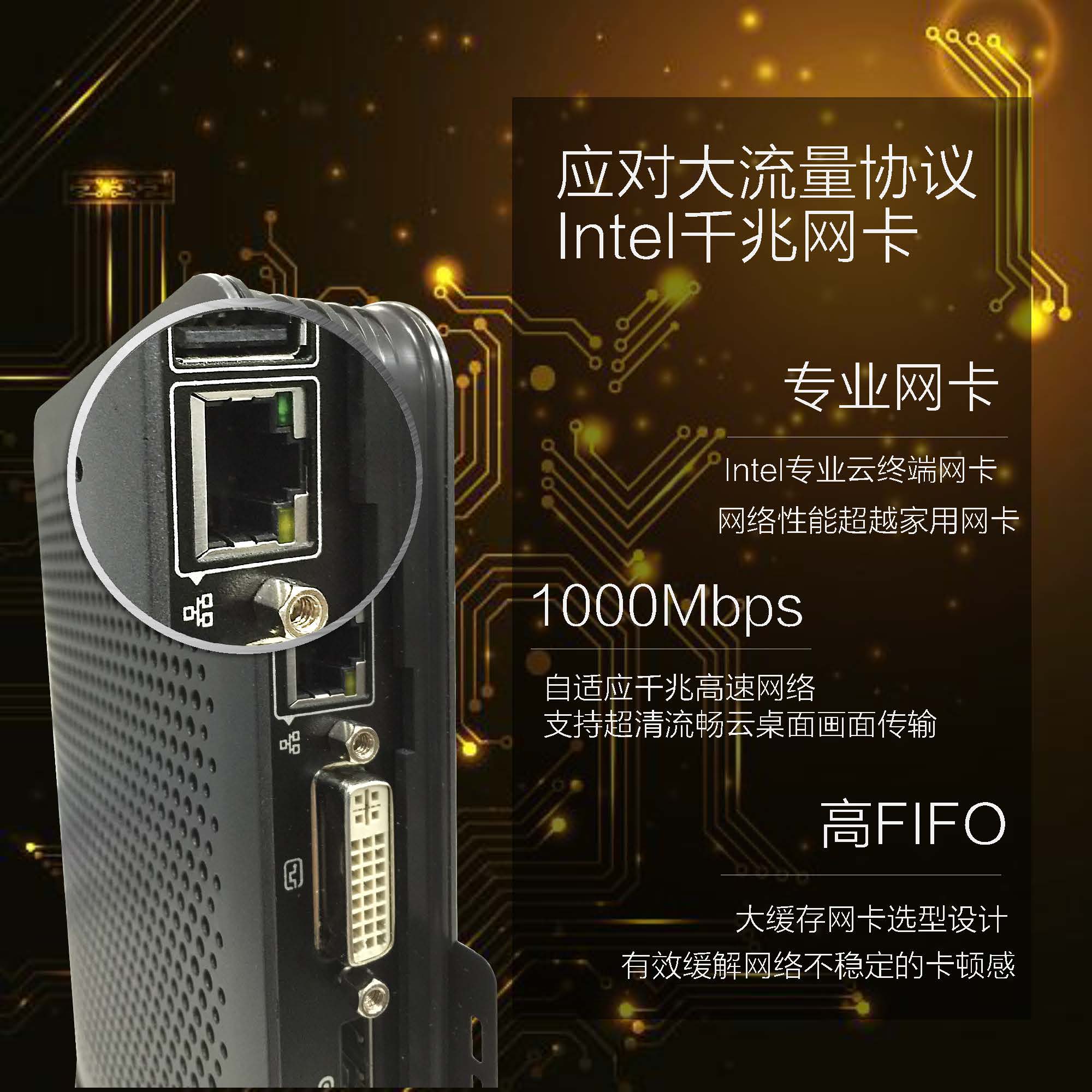 1409215drzne6cwzwkqlteokuz