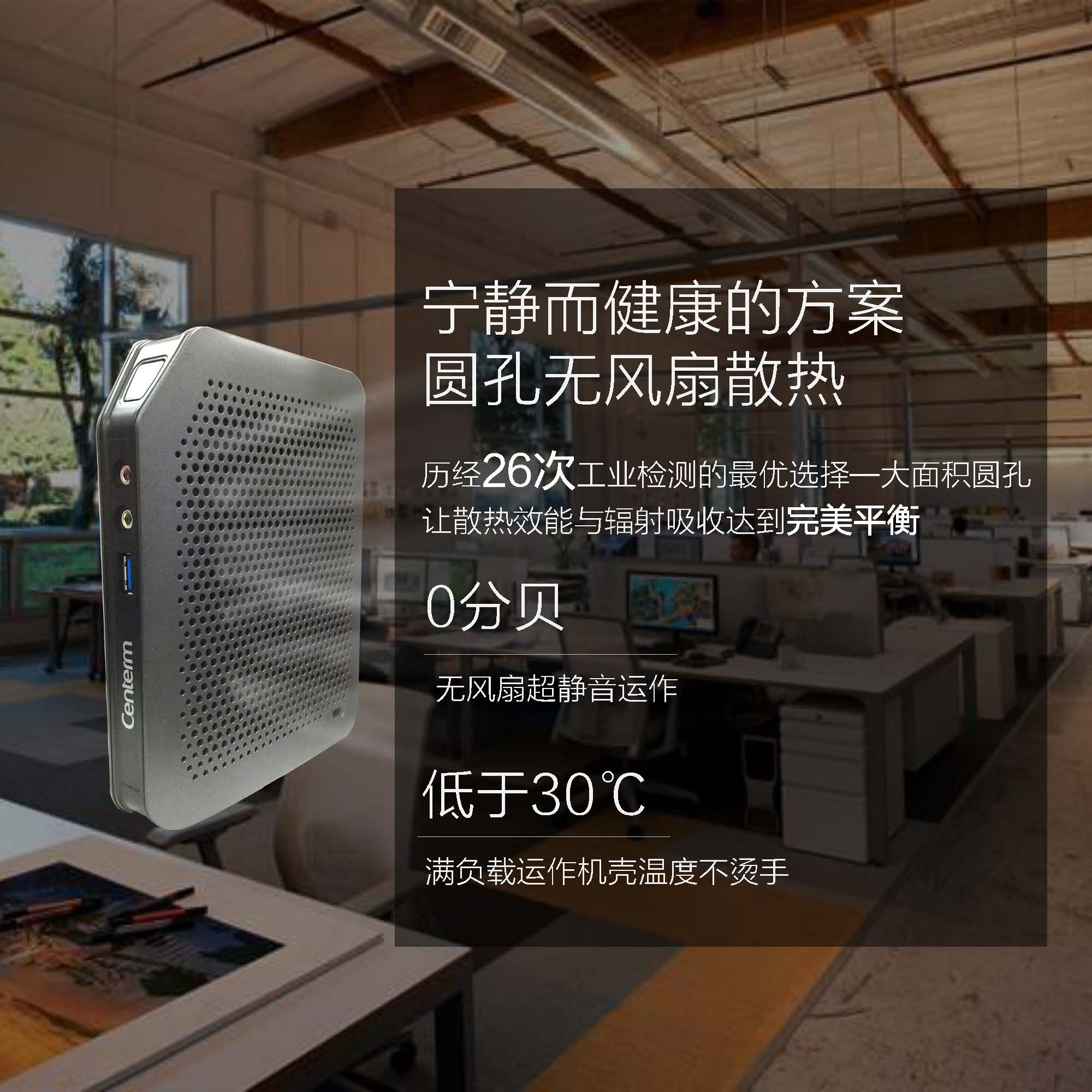 140922ckdjfvi8aybxlyz2omfe