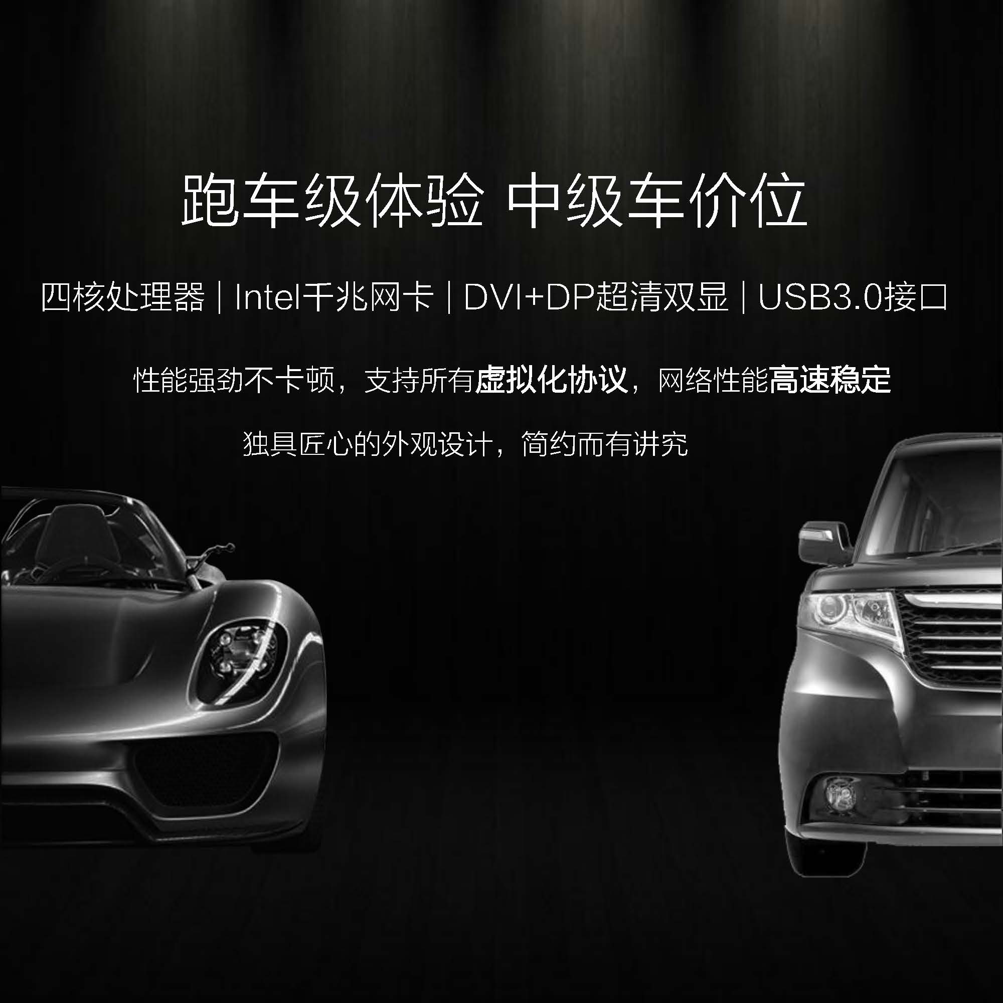 140924h89acnav8mvbcebuf986