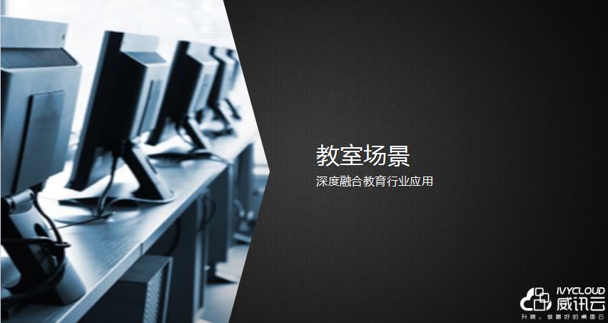 14095638d9abxi3uh5bfae147q