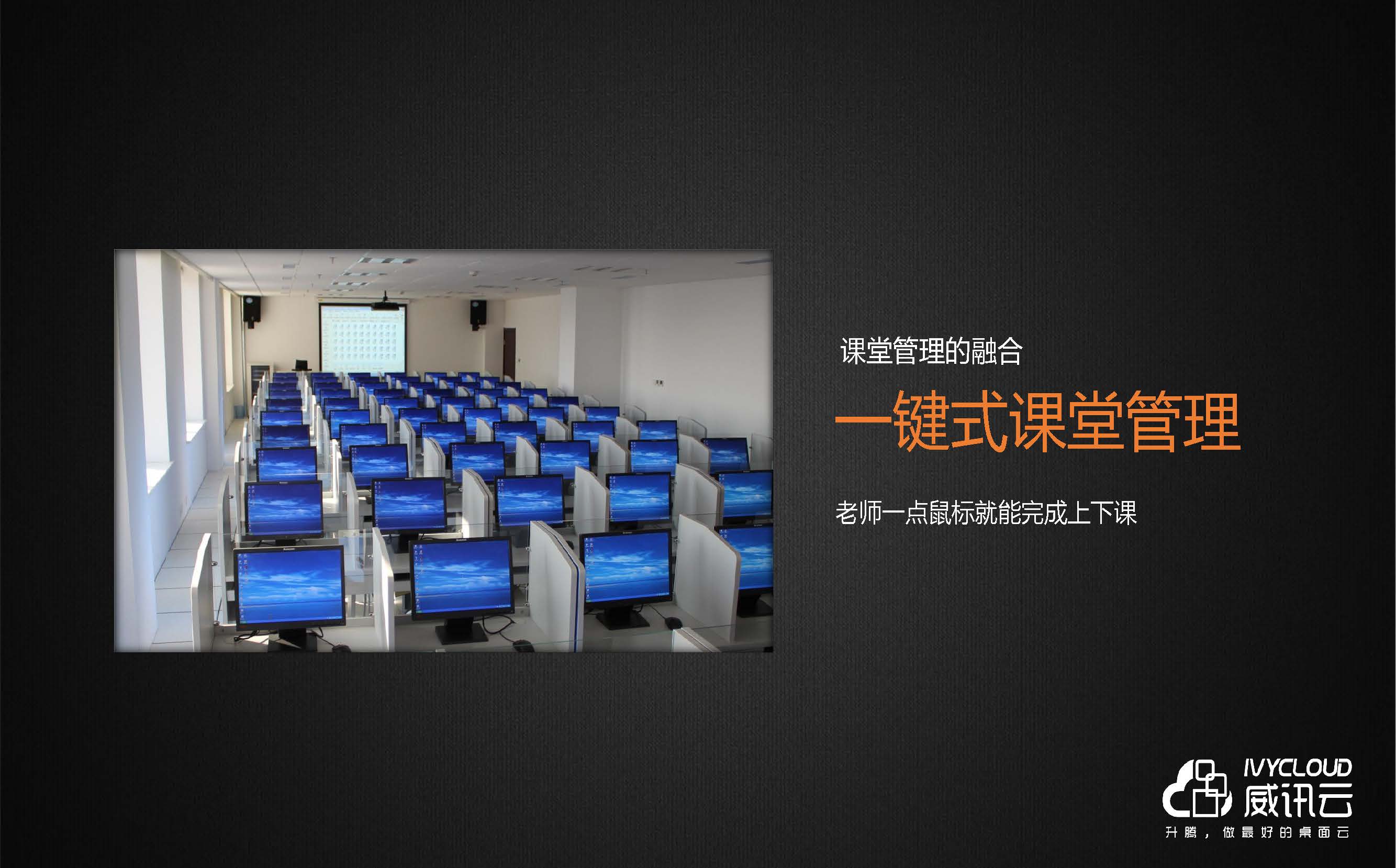 141000fxl0mh3w48kk5b3bzcp6