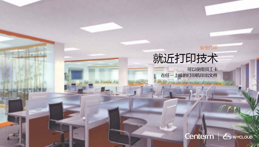 141004qbdoq0zc1595izwuyd15