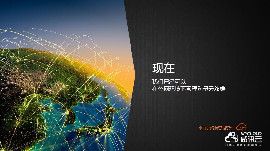 14100981a0time0676p3ydj0u4