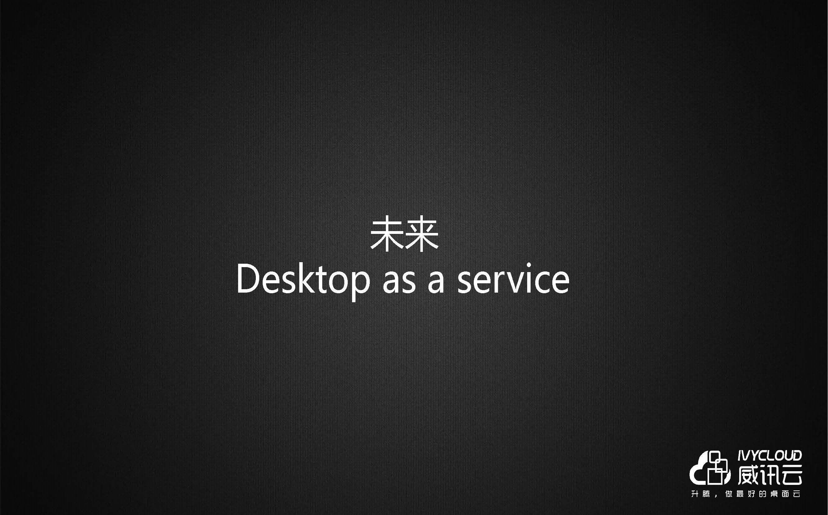 141010v7y10r7bo2jcfd7a6k4r