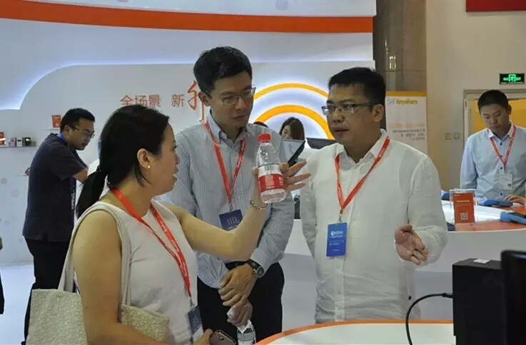 141038e30gd7ckjrienj8zszrf