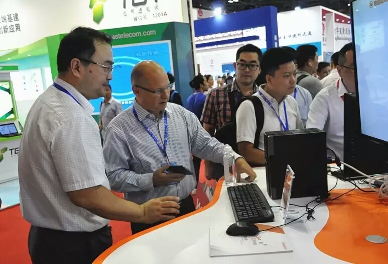 141039eyf3lf1jycqainhbfx04