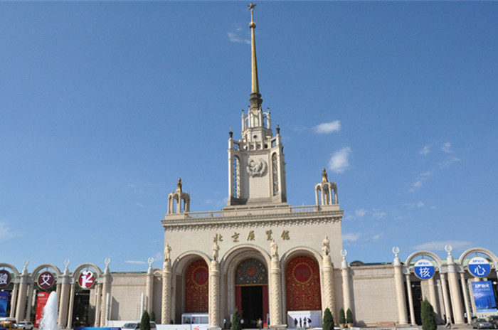 141053byl55n0ege59j5tkaehn