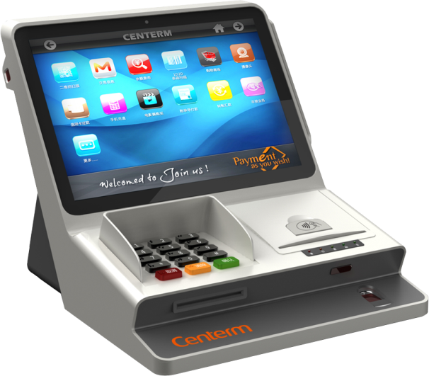 1410589ecahef95b9ps9kfbjra