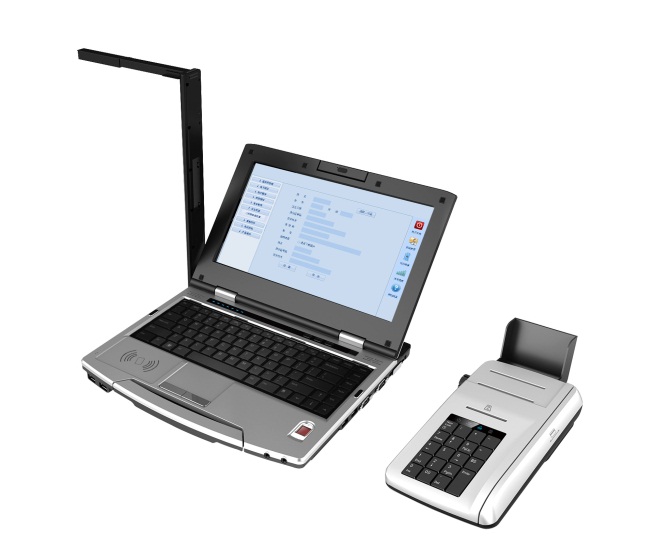 1411000vmgpu7nbjom5aa5rrdt