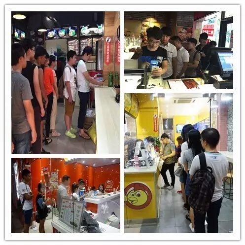 141120i2ve9we7md9jwo6ejkfl