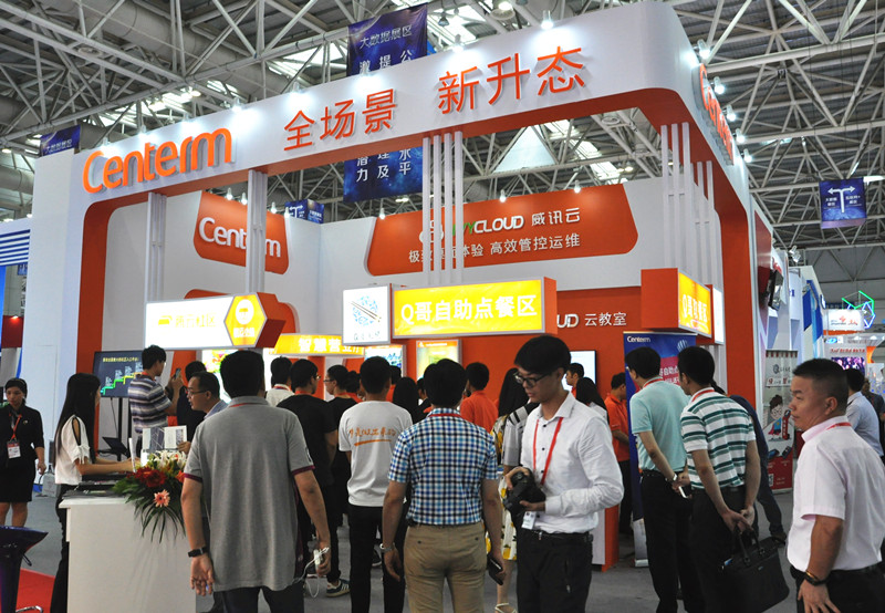 141153todbknzd8h169cddb9fg