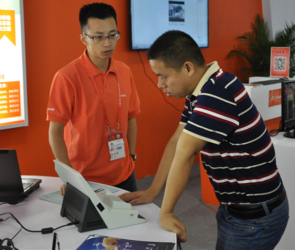 141155dofv7fx5fg9fvcbdae80