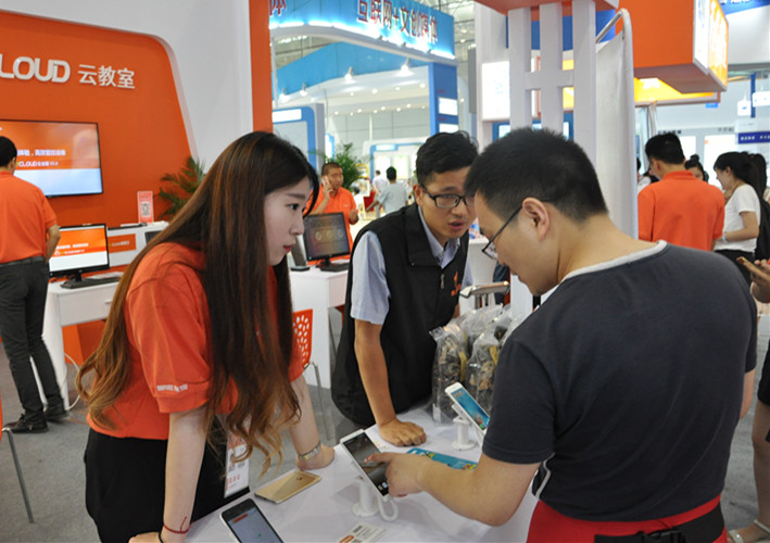 1411560datvcyt3ppf61vya4d9