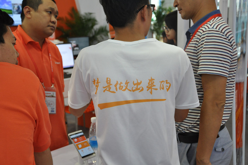 141157cbsybadf7lie6pc86r18