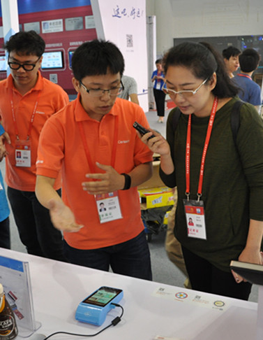 141159b061daz1rm1d4efrilj0