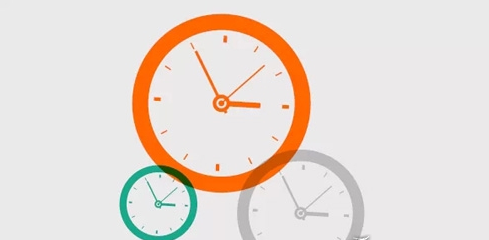 141204p7zf5alh1dv0id8w82xu