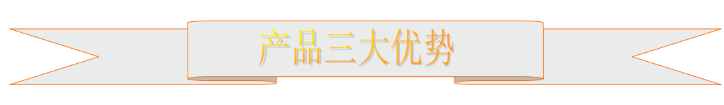 1412126scuozkv1fqejqcfr4xy