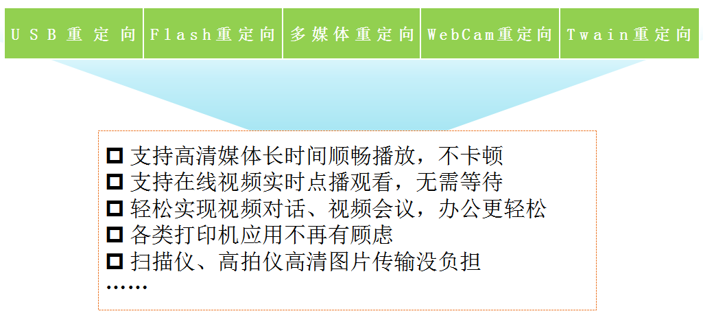 141215h0f8090c40wr0c3nb503