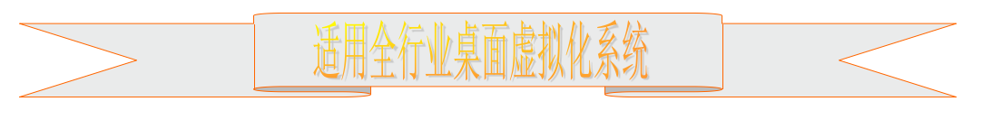 141217rjw9ei4q2d7mi1skld9z