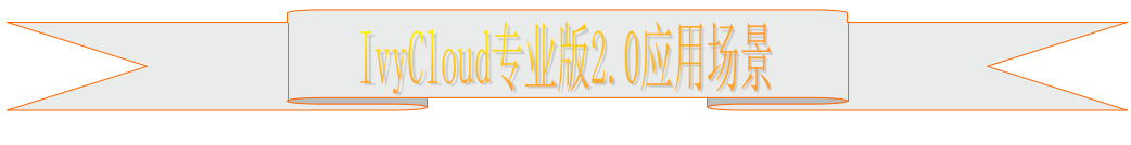 141219s47hurxuijf3ubha0jxn