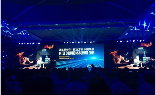 141225mdrf2ph2igg1v9f91dwi