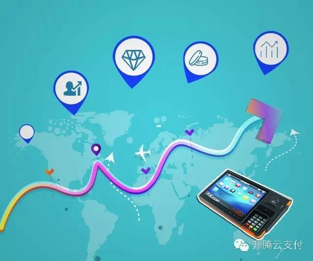 141230byt648v7izl6a7mem4o6