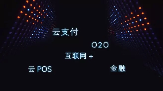 143840db2fqtbjc3d42dnex0mr