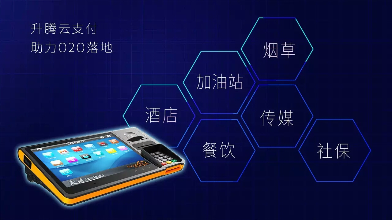 143842kfdoeuw4sii1dakvws4f