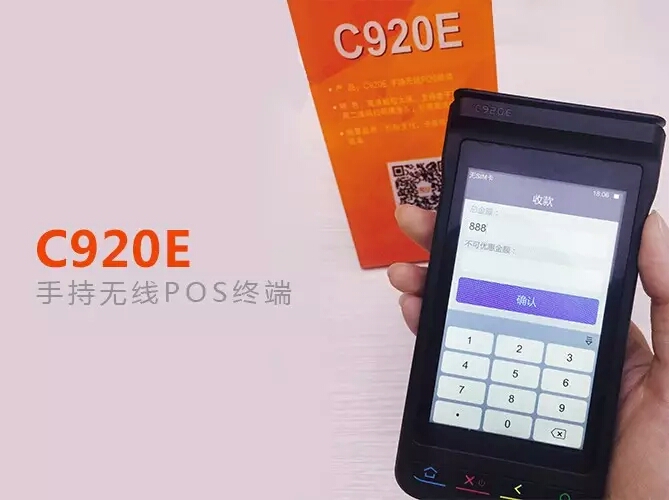 143908e2yha49ucfq2wysmjzcv