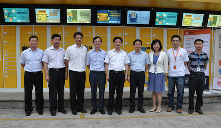 144033ff8q8je12lfd8wxwy4tv