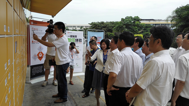 144035u8f28cie5lk153yz9sex