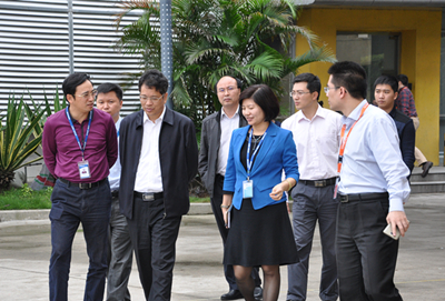 1441322lu97mpoi9hvr2dwe1q0