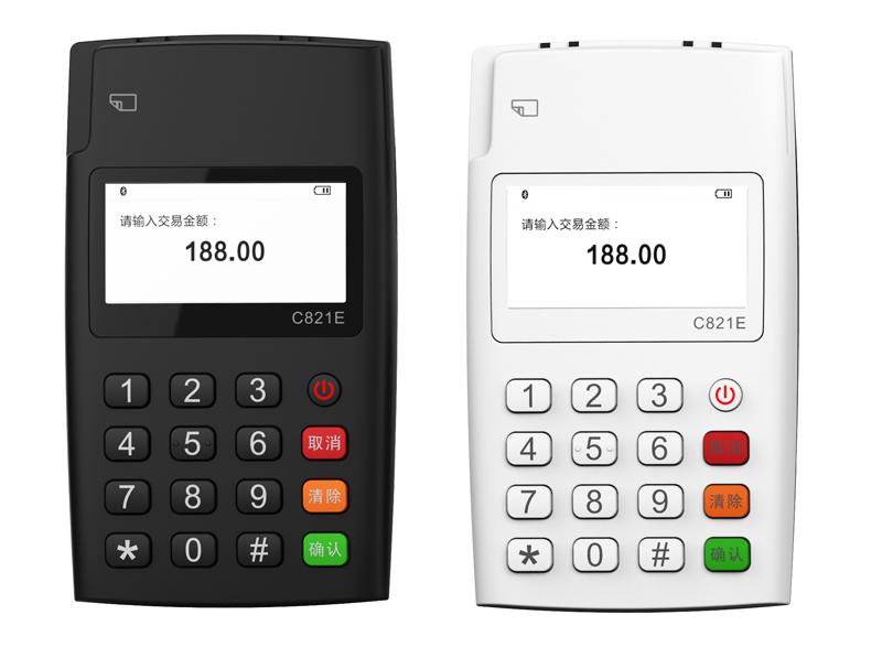 144140k3ph2yyoj45vejbpa3up