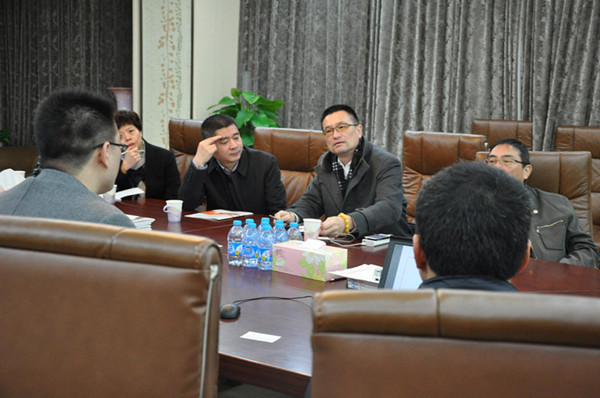 1441563fo8jrhwo2uwfolrkagc