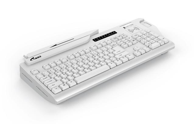 144206cj4u5iblpe01220q3tyn