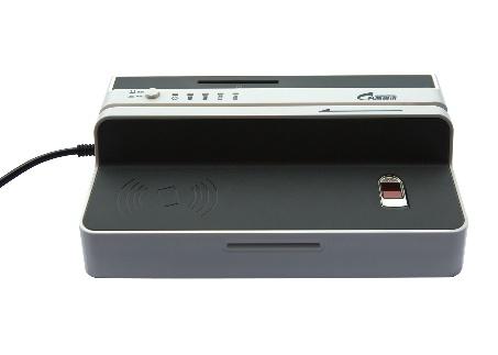 14420757s2f0dr4aqzyhs0t3c6