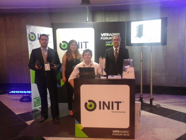 144210nff93ijwb7n2dch64lvq