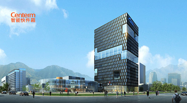 144213e06b2dcyoi78tlke4gjx