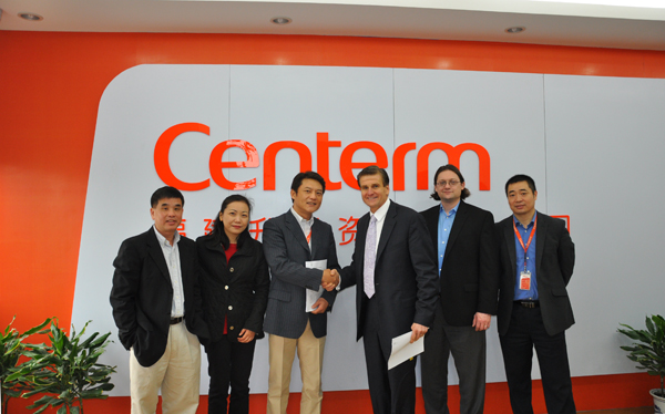 144217d6dbhz4fowp7r89lg05f