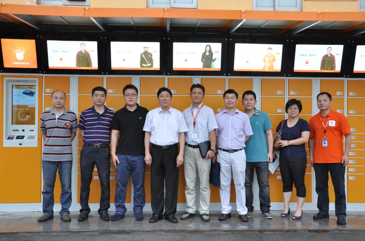 144236b2p4n58et9c4g3naq9hz