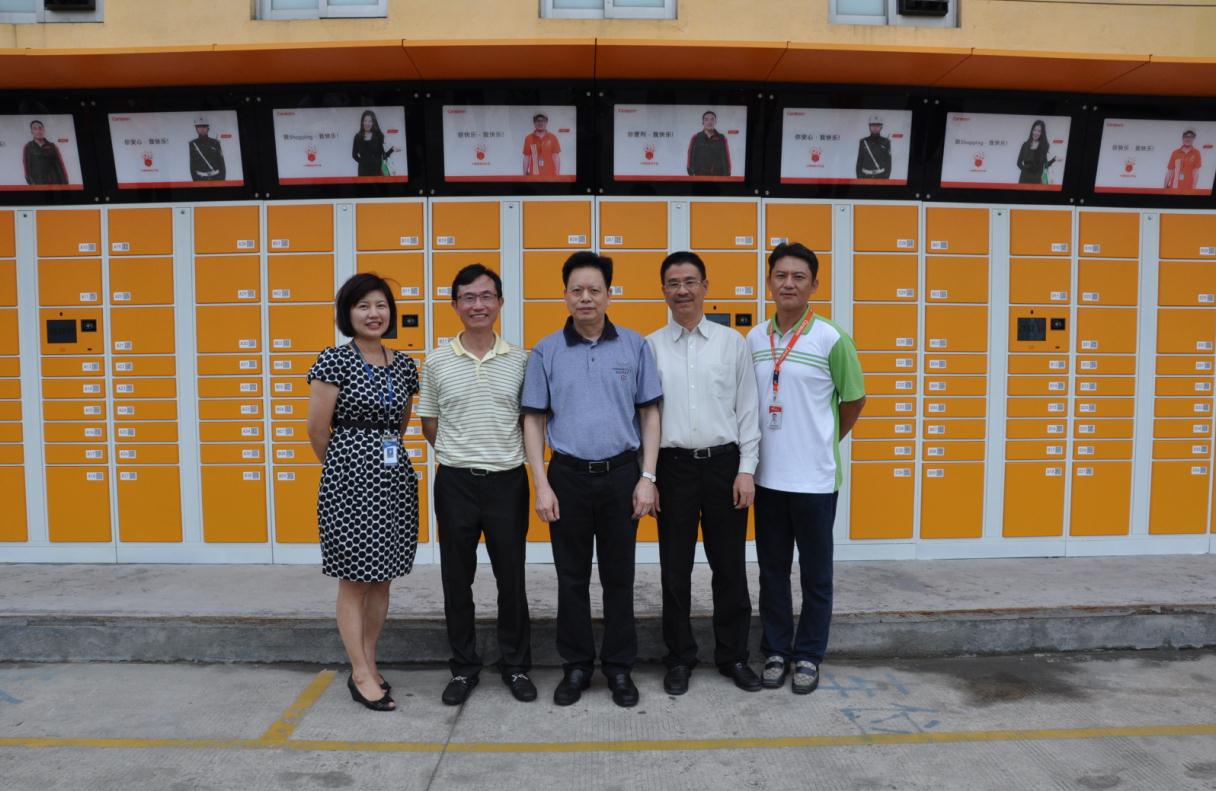 144238bw79qalqzpq726chi4eo