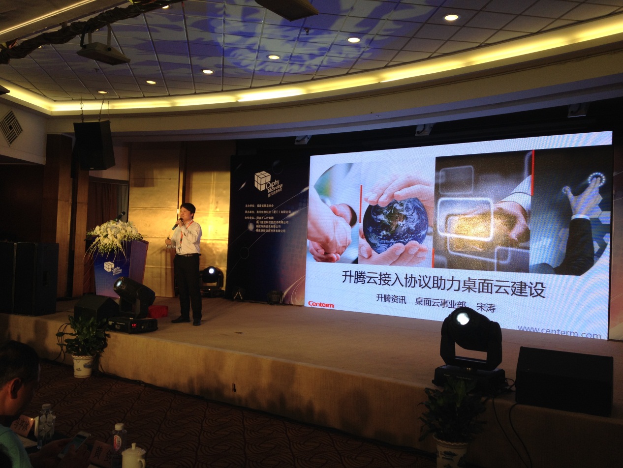 144250qbe3bbdgf0w7b5hybaeu