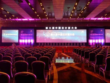 144255ta9fxbvl7cbz34fr1vct