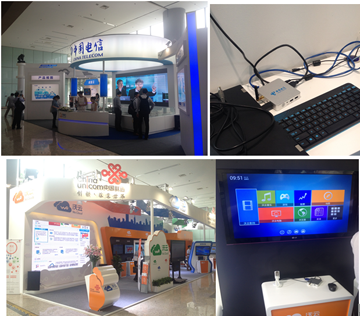 144257abmwczd2cucxnailz756