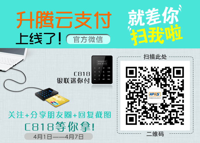 144312tjinyosdhus3ydnfa1g5