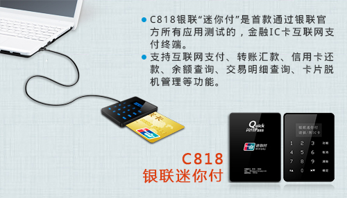 144313dp5dfbo72zswta1yzdn3